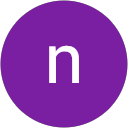 nico‘o profile picture