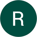 Roberto Fedeli profile picture