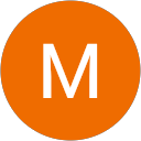 Massimiliano Caset profile picture