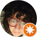 Maddalena Pagano profile picture